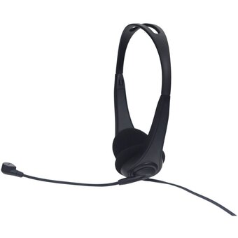  Гарнитура Raskat Standart 2J 