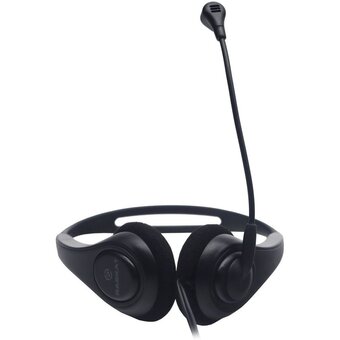  Гарнитура Raskat Standart 2J 