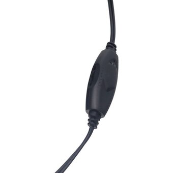  Гарнитура Raskat Standart 2J 