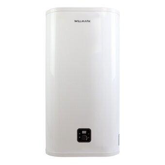  Водонагреватель WILLMARK WWH-50WFS U Pro 
