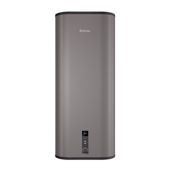  Бойлер Thermex Liga 100 V pro 