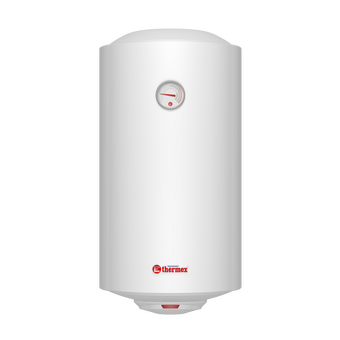  Бойлер THERMEX Champion 50 V Slim 