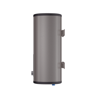  Бойлер Thermex Liga 30 V pro 
