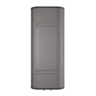  Бойлер Thermex Liga 100 V pro 