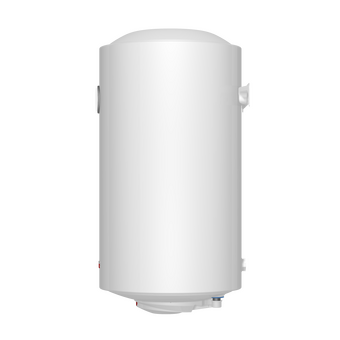  Бойлер THERMEX Champion 50 V Slim 