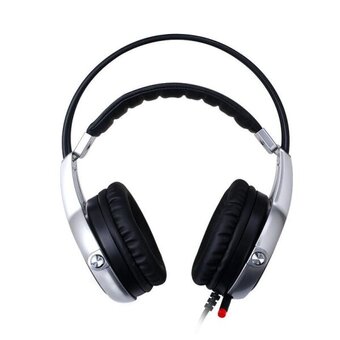  Наушники Somic E95X 