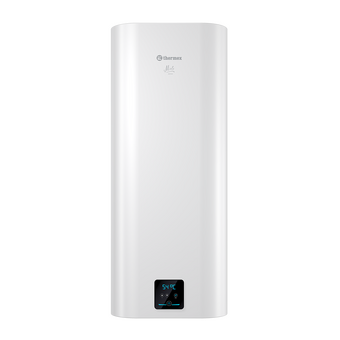  Бойлер Thermex Minta 80 V 