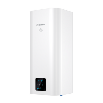  Бойлер Thermex Minta 30 V 
