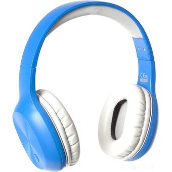  Наушники Freestyle FH0918BL 