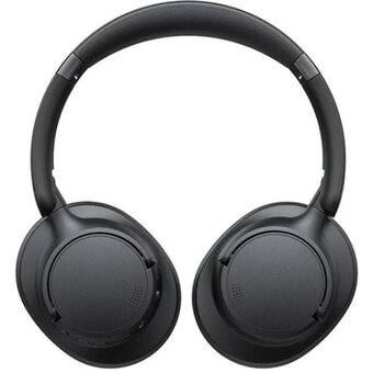  Наушники Havit H652BT Black 