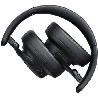  Наушники Havit H652BT Black 