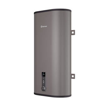  Бойлер Thermex Liga 50 V pro 