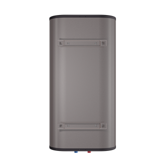  Водонагреватель Thermex Liga 80 V pro 