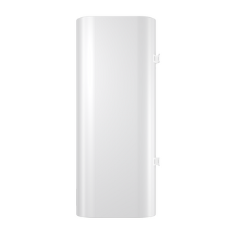  Бойлер Thermex Minta 80 V 