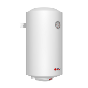  Бойлер THERMEX Champion 50 V Slim 