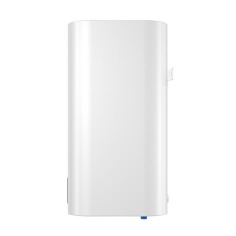  Бойлер Thermex Minta 50 V 