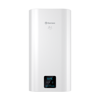  Бойлер Thermex Minta 50 V 