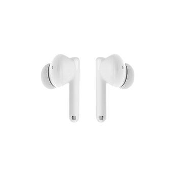  Наушники TECNO BD04 Air White 