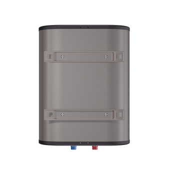  Бойлер Thermex Liga 30 V pro 