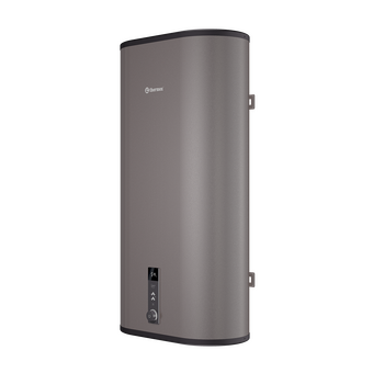  Водонагреватель Thermex Liga 80 V pro 