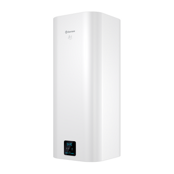  Бойлер Thermex Minta 100 V 