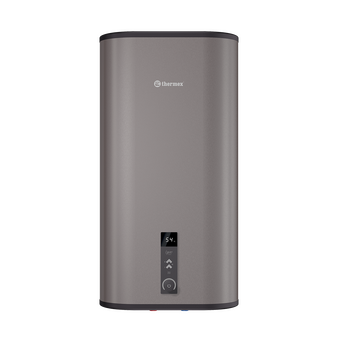  Бойлер Thermex Liga 50 V pro 