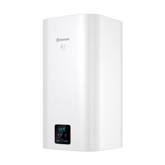  Бойлер Thermex Minta 50 V 