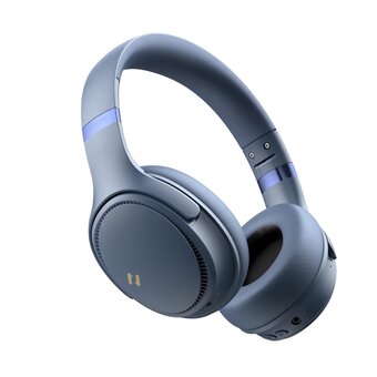  Наушники Havit H630BT Pro Blue 