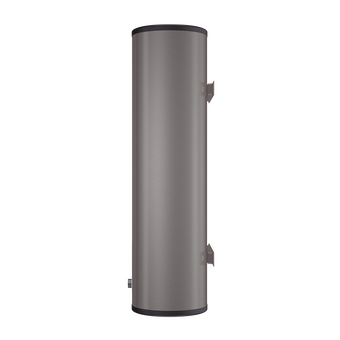  Водонагреватель Thermex Liga 80 V pro 