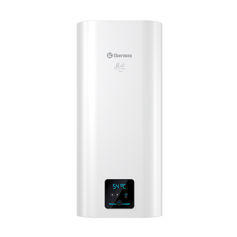  Бойлер Thermex Minta 30 V 