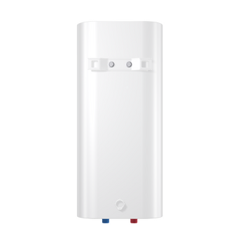  Бойлер Thermex Minta 30 V 