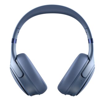  Наушники Havit H630BT Pro Blue 