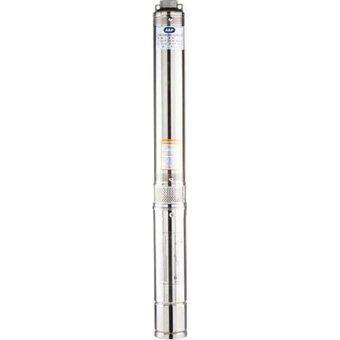  Скважинный насос A&P Ageless-3-2700/31-3/11-A (AP01A10) 