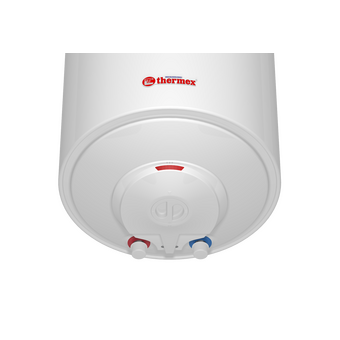  Бойлер THERMEX Champion 50 V Slim 