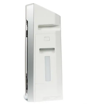  Климатический комплекc Panasonic F-VXR50R-N 20334 золотистый 