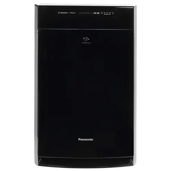  Очиститель воздуха PANASONIC F-VXR50R-K (20333) черный 