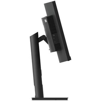  Монитор Lenovo ThinkVision T34w-30 (63D4GAT1UK) черный 