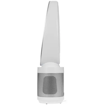  Мойка воздуха IClima LUX-550FP 