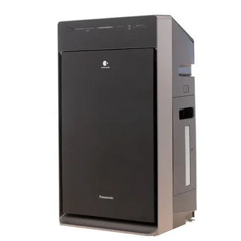  Климатический комплекc PANASONIC F-VXK70R-T коричневый 