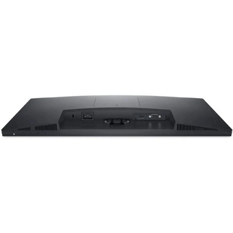  Монитор Dell E2425H черный 