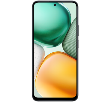  Смартфон Honor X7c 5109BKCP 8/256Gb Black 