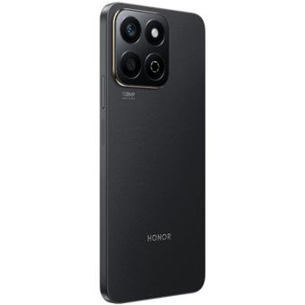  Смартфон Honor X7c 5109BKCP 8/256Gb Black 