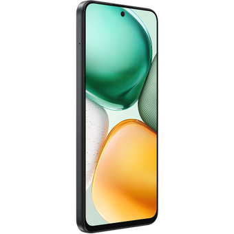  Смартфон Honor X7c 5109BKCP 8/256Gb Black 