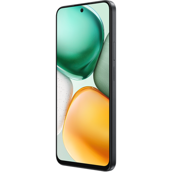  Смартфон Honor X7c 5109BKCP 8/256Gb Black 
