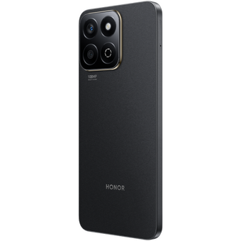  Смартфон Honor X7c 5109BKCP 8/256Gb Black 