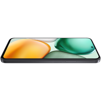  Смартфон Honor X7c 5109BKCP 8/256Gb Black 