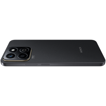  Смартфон Honor X7c 5109BKCP 8/256Gb Black 