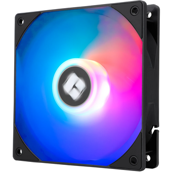  Вентилятор Thermalright TL-C12RB-S V2 / Reverse (TRTLC12RBSV2) / ARGB / 120mm PWM 
