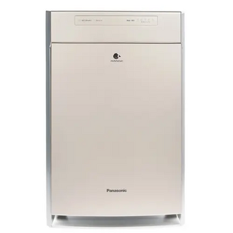  Климатический комплекc Panasonic F-VXR50R-N 20334 золотистый 