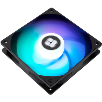  Вентилятор Thermalright TL-C12RB-S V2 / Reverse (TRTLC12RBSV2) / ARGB / 120mm PWM 